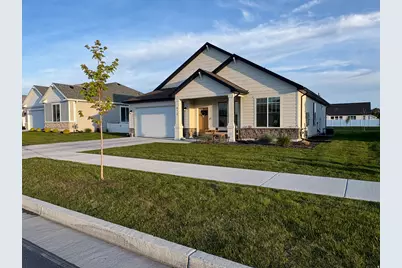 412 W 3025 S, Nibley, UT 84321 - Photo 4