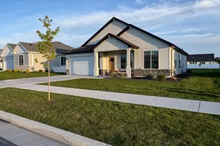 412 W 3025 S, Nibley, UT 84321 - Photo 4
