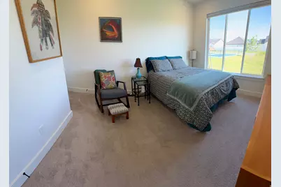 412 W 3025 S, Nibley, UT 84321 - Photo 22