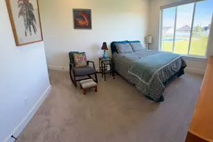 412 W 3025 S, Nibley, UT 84321 - Photo 22