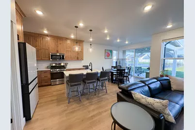 412 W 3025 S, Nibley, UT 84321 - Photo 18