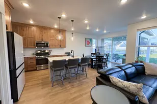 412 W 3025 S, Nibley, UT 84321 - Photo 18