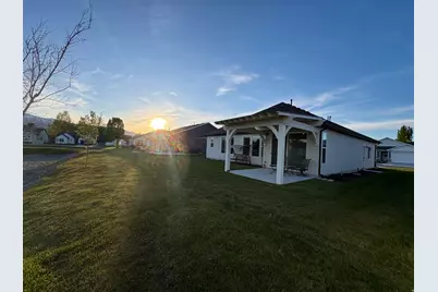412 W 3025 S, Nibley, UT 84321 - Photo 8