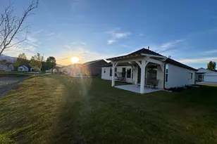 412 W 3025 S, Nibley, UT 84321 - Photo 8