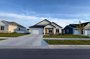 412 W 3025 S, Nibley, UT 84321 - Photo 2