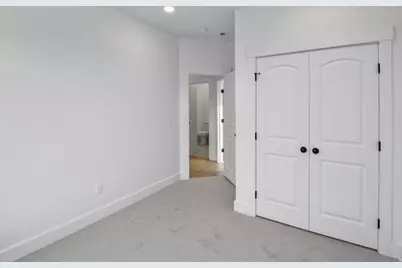 412 W 3025 S, Nibley, UT 84321 - Photo 24