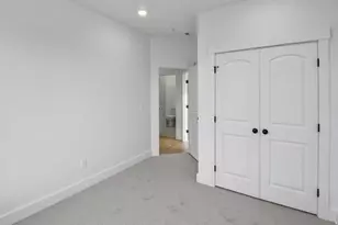 412 W 3025 S, Nibley, UT 84321 - Photo 24
