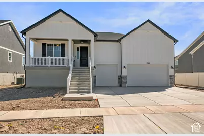 2068 S 4190 W #94, Taylor, UT 84401 - Photo 2