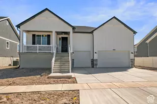 2068 S 4190 W, Taylor, UT 84401 - Photo 2