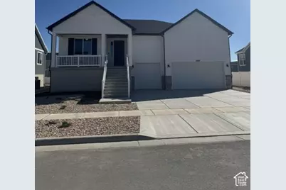 2068 S 4190 W #94, Taylor, UT 84401 - Photo 1