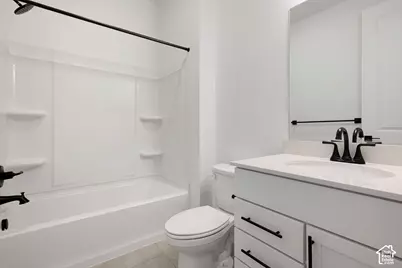 2068 S 4190 W #94, Taylor, UT 84401 - Photo 16