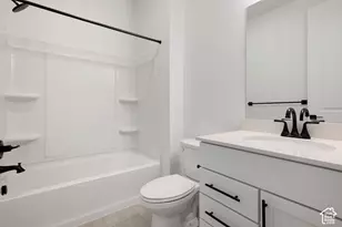 2068 S 4190 W, Taylor, UT 84401 - Photo 16