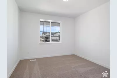 2068 S 4190 W #94, Taylor, UT 84401 - Photo 14