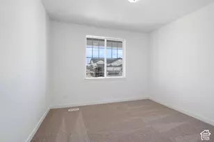 2068 S 4190 W, Taylor, UT 84401 - Photo 14