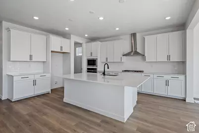 2068 S 4190 W #94, Taylor, UT 84401 - Photo 6