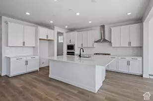 2068 S 4190 W, Taylor, UT 84401 - Photo 6