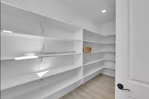 2068 S 4190 W, Taylor, UT 84401 - Photo 8