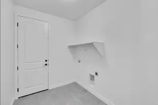 2068 S 4190 W, Taylor, UT 84401 - Photo 16