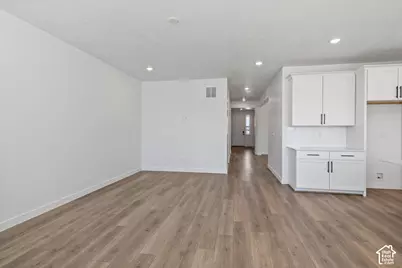 2068 S 4190 W #94, Taylor, UT 84401 - Photo 4