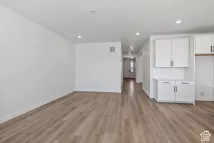 2068 S 4190 W, Taylor, UT 84401 - Photo 4