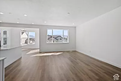 2068 S 4190 W #94, Taylor, UT 84401 - Photo 8