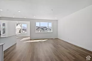 2068 S 4190 W, Taylor, UT 84401 - Photo 8