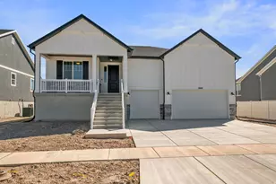 2068 S 4190 W, Taylor, UT 84401 - Photo 1