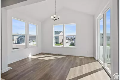 2068 S 4190 W #94, Taylor, UT 84401 - Photo 10