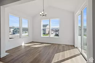 2068 S 4190 W, Taylor, UT 84401 - Photo 10