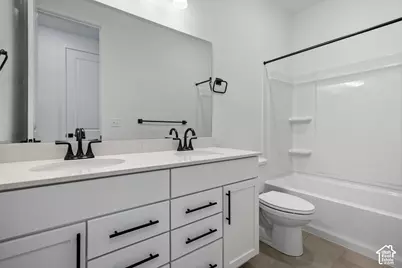 2068 S 4190 W #94, Taylor, UT 84401 - Photo 18