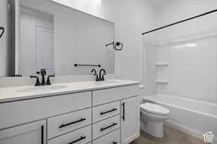2068 S 4190 W, Taylor, UT 84401 - Photo 18