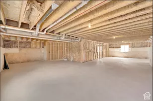 2068 S 4190 W, Taylor, UT 84401 - Photo 20