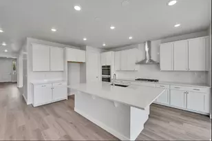 2068 S 4190 W, Taylor, UT 84401 - Photo 6