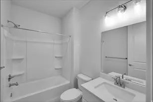 2068 S 4190 W, Taylor, UT 84401 - Photo 14