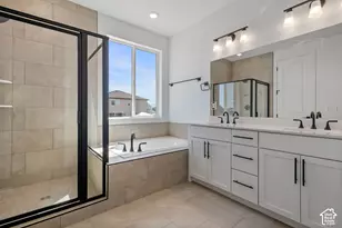 2068 S 4190 W, Taylor, UT 84401 - Photo 12