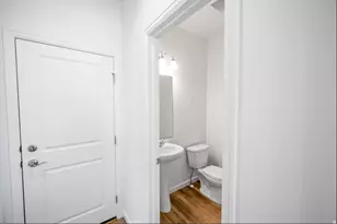 2078 S 4190 W, Taylor, UT 84401 - Photo 16