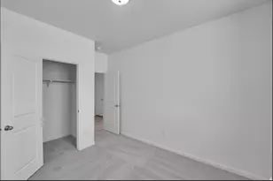 2078 S 4190 W, Taylor, UT 84401 - Photo 14