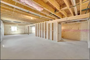 2078 S 4190 W, Taylor, UT 84401 - Photo 18