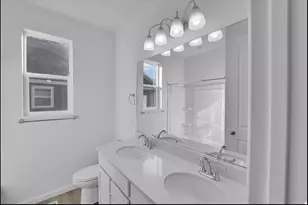 2078 S 4190 W, Taylor, UT 84401 - Photo 12