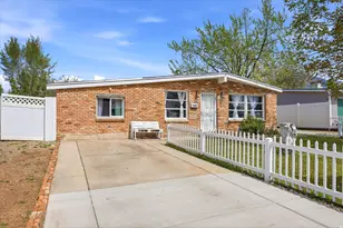 954 W 630 N, Orem, UT 84057 - Photo 4