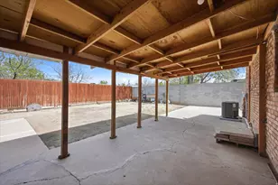 954 W 630 N, Orem, UT 84057 - Photo 26