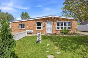 954 W 630 N, Orem, UT 84057 - Photo 2