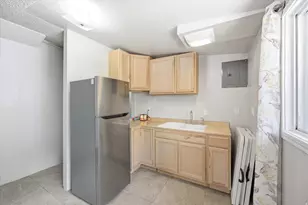 954 W 630 N, Orem, UT 84057 - Photo 22