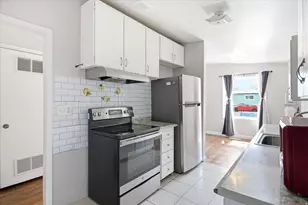 954 W 630 N, Orem, UT 84057 - Photo 10