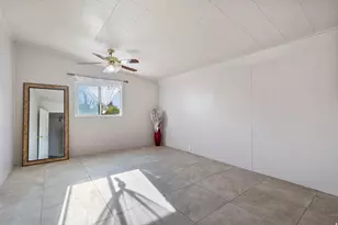 954 W 630 N, Orem, UT 84057 - Photo 16