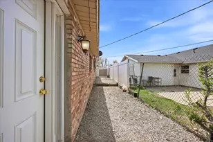 954 W 630 N, Orem, UT 84057 - Photo 24