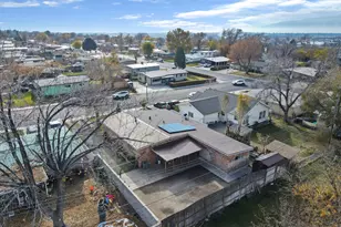 954 W 630 N, Orem, UT 84057 - Photo 30