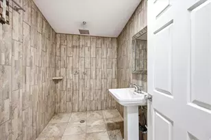 954 W 630 N, Orem, UT 84057 - Photo 20