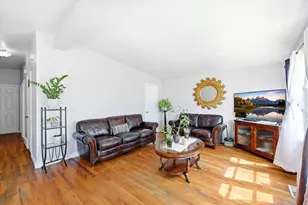 954 W 630 N, Orem, UT 84057 - Photo 8