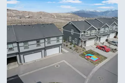 4423 E Longleaf Ln, Eagle Mountain, UT 84005 - Photo 24